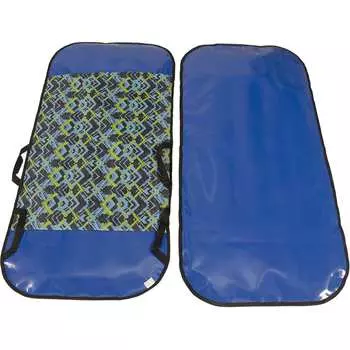 Мягкая малая ледянка Ковчег 766061702