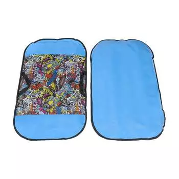 Мягкая малая ледянка Ковчег 766061757