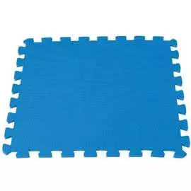 Мягкая модульная подстилка INTEX