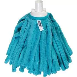 Мягкая насадка Смарт.ру