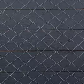 Мягкая оцинкованная сетка СИМАЛЕНД