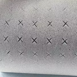 Мягкая подставка под фрезы ARDEN