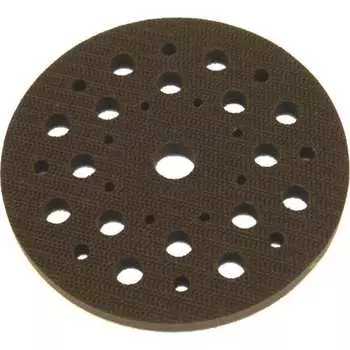 Мягкая прокладка для шлифовальных машинок Русский Мастер РМ-93007