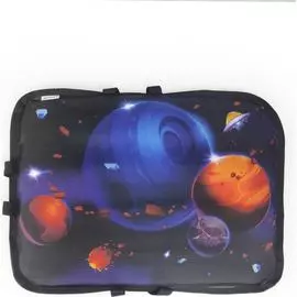 Мягкая прямоугольная ледянка Hotenok