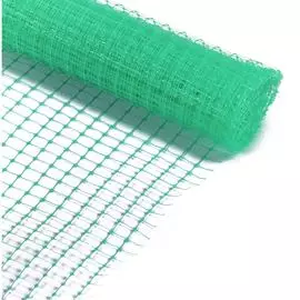 Мягкая садовая сетка для птичников СИМАЛЕНД