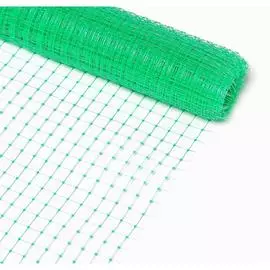 Мягкая садовая сетка Greengo 3299381