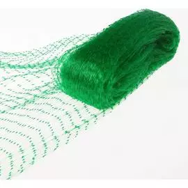 Мягкая садовая сетка Greengo