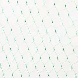 Мягкая садовая сетка Greengo