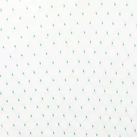 Мягкая садовая сетка Greengo