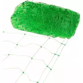 Мягкая садовая сетка Greengo
