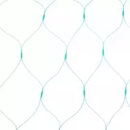 Мягкая садовая сетка СИМАЛЕНД