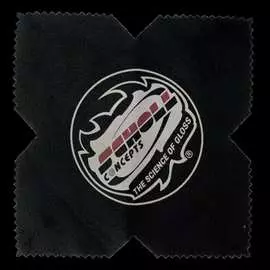 Мягкая салфетка SCHOLL Concepts C-ROCK 22483