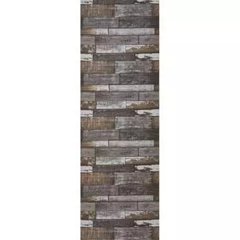 Мягкая самоклеящаяся 3d панель LAKO LKD-16-05-AD20