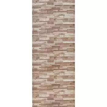 Мягкая самоклеящаяся 3d панель LAKO LKD-16-05-AD54