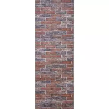 Мягкая самоклеящаяся 3d панель LAKO LKD-16-05-FC102