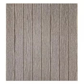 Мягкая самоклеящаяся 3d панель LAKO