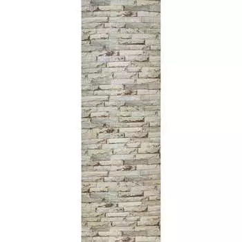 Мягкая самоклеящаяся 3d панель LAKO LKD-16-05-FC77