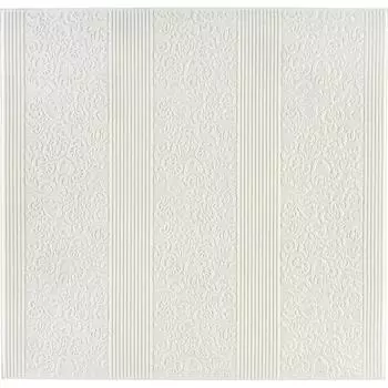 Мягкая самоклеящаяся 3D панель LAKO Барокко LKD-39-05-501-KO