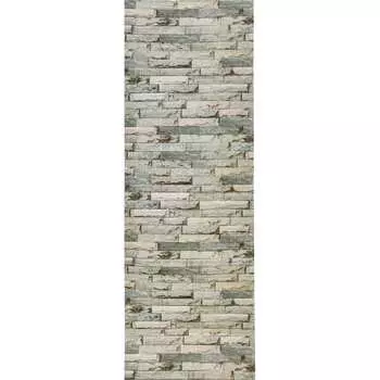 Мягкая самоклеящаяся 3d панель LAKO LKD-16-05-FC79