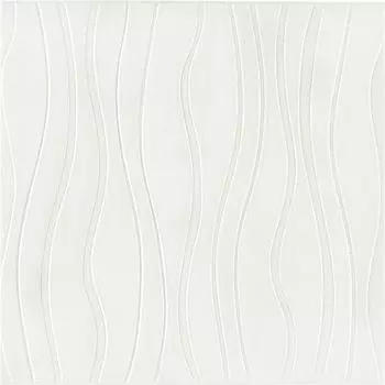 Мягкая самоклеящаяся 3D панель LAKO Модерна LKD-46-05-501-KO