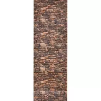 Мягкая самоклеящаяся 3d панель LAKO LKD-16-05-FC15