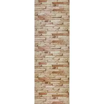 Мягкая самоклеящаяся 3d панель LAKO LKD-16-05-FC78