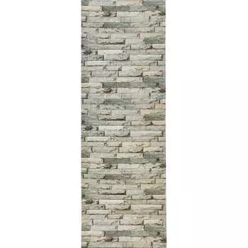 Мягкая самоклеящаяся 3d панель LAKO LKD-16-05-FC16