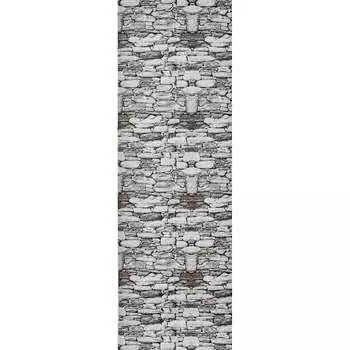 Мягкая самоклеящаяся 3d панель LAKO LKD-16-05-FC82-3-RU