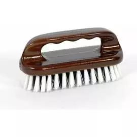 Мягкая щетка MR BRUSH 3254