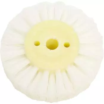 Мягкая щетка probat 6.1.100.3