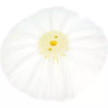 Мягкая щетка probat 6.1.200.3