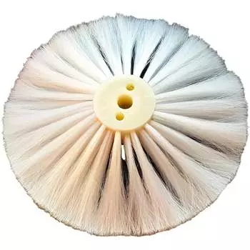 Мягкая щетка probat 6.1.550.2