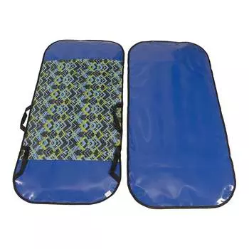 Мягкая средняя ледянка Ковчег