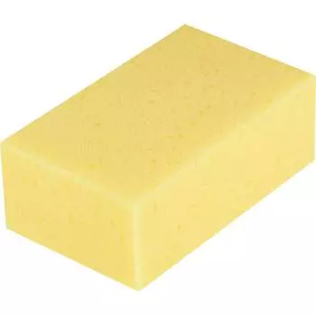 Мягкая влагопоглощающая губка NEO Tools 50-282