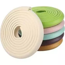 Мягкая защита на углы Beroma