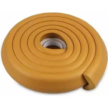 Мягкая защита на углы Beroma