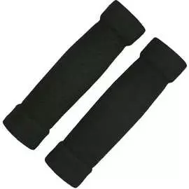 Мягкие грипсы JOY KIE