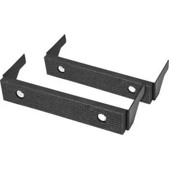 Мягкие губки для тисков A90047 Ombra A90047SJ 55888