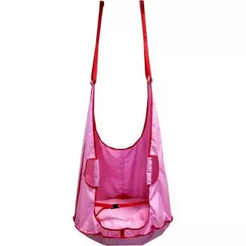 Мягкие качели BELON familia Комфорт КА-003-ЗЕФИР