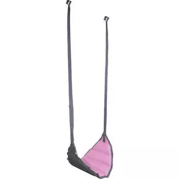 Мягкие качели BELON familia КЛ-1-СР