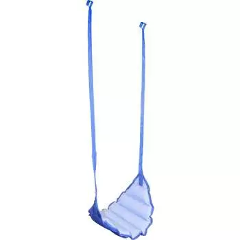 Мягкие качели BELON familia КЛ-1-СГ