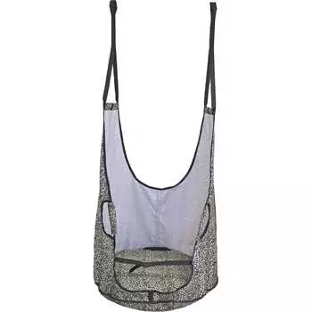 Мягкие качели BELON familia