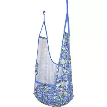 Мягкие качели BELON familia