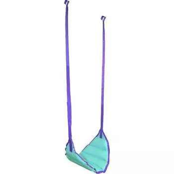 Мягкие качели BELON familia КЛ-2-Б