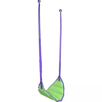 Мягкие качели BELON familia КЛ-2-С