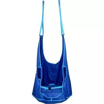 Мягкие качели BELON familia Комфорт КА-003-ДОВЕРИЕ