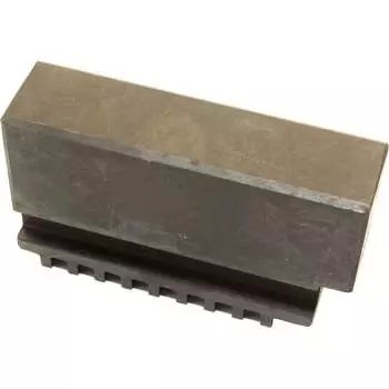 Мягкие кулачки CNIC 49385