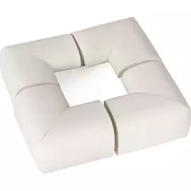 Мягкие накладки на углы ПОМА