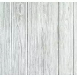 Мягкие самоклеящиеся панели ООО ДЕКОР ТРЕЙДИНГ