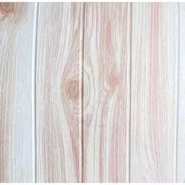 Мягкие самоклеящиеся панели ООО ДЕКОР ТРЕЙДИНГ